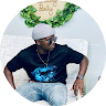 Writer: FOLDME REPEATE