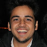 Writer: Masoom Jain