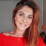 Immagine del redattore: Miriona Guri