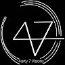 Writer: 4orty7 Visions