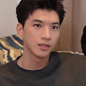 trang nguyễn