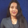 BRENDA JOSSELYN CALDERON ACOSTA