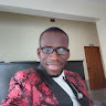 John Emmanuel
