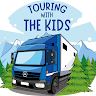 Touring with the Kids