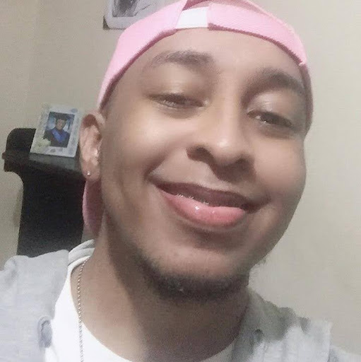 Faber Hurtado