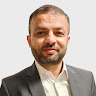 Syed Mujtaba Hassan