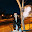 Kowoon Jeong's user avatar
