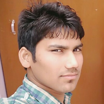 Omparkash Jatav