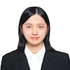 CHING YU CHIU