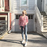 Ella Mäkelä