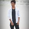 user-avatar