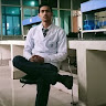 user-avatar