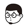 林小峻