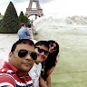 Navneet Jain