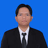 Image pertaining to MUHAMMAD RAIHAN RAMADH