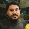 user-avatar