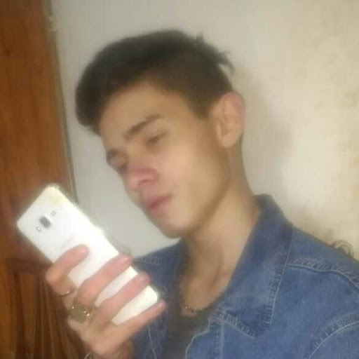 esteban ezequiel balestena