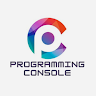 Image pertaining to PROGRAMMING CONSOLE
