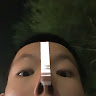 CHENG 野王夢Zz