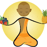 Writer: Dash Of Nourishment