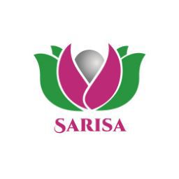 Sarisa Bhavani