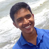 Image pertaining to HARSHA DIXIT