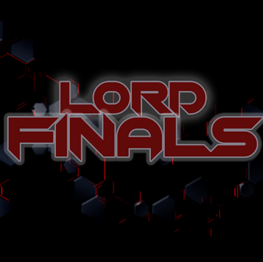 Lord Finals
