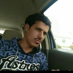 Bassam Alhammadi