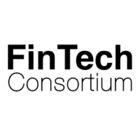 Image pertaining to FINTECH CONSORTIUM