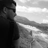 user-avatar