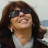 Immagine del redattore: Maria Bernasconi