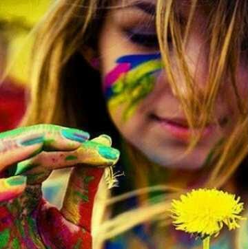 profile image of Sowndarya