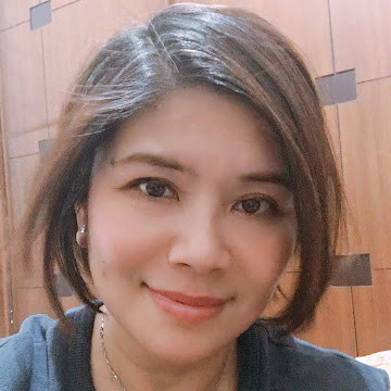 南山安和-鄭秋霞