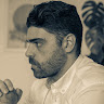 Writer: Orestis Kasinopoulos