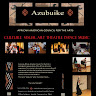 Writer: Azubuike Board