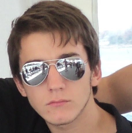 Zarko Georgievski