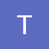 Uplatz profile picture of Tejas Khanna