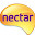 Moon Nectar's user avatar