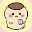 Masahiro Ohara's user avatar