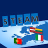 Yazarın fotoğrafı: LetsImprove WithSteam