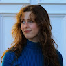 Writer: Eve Parsons