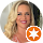 Angie Hendrickson review Orlando Auto Lounge