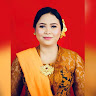Galery  guru bimbel gurules