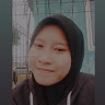 Nurafifah Fauziah01