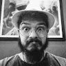 Image pertaining to KELVIN DEVELOPER