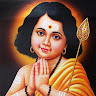 Dr Yuva Raj