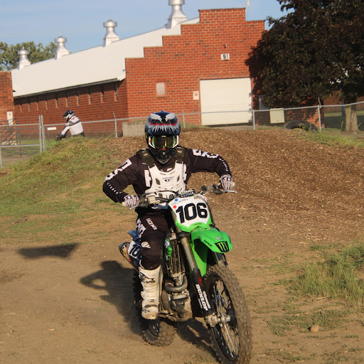 Calen-Clark2