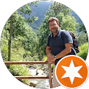 Juan Suardiaz profile picture