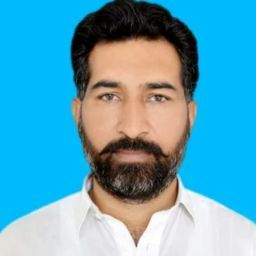 Rana Shahid