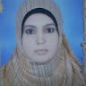 هيام صلاح عبد النبى غلاب